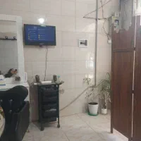 17متر مغازه بر اصلی قلم