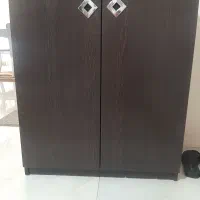 جاکفشی در حد نو