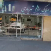 فروش-اپارتمان-نوساز-در-گلشهر-تک-واحدی-دوبلکس