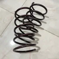 فنر لنزو سایز ۳۲