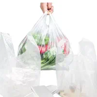 نایلون نایلکس