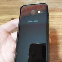 Samsung A3 2017|موبایل|سبزوار, ولیعصر (نجار آباد)|دیوار