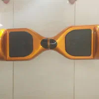 اسکوتر برقی