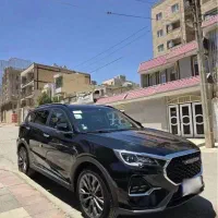 فیدلیتی الیت ۷نفره ۴۰۴مشابه صفر