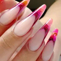 کاشت ناخن