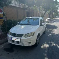 ساینا ex مدل ۹۷