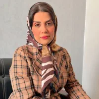 وکیل پایه یک دادگستری