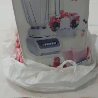 وسایل برقی