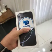 آیفون ۱۶ پرومکس ۲۵۶ گیگ