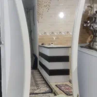 آیینه و....