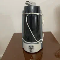 دستگاه بخور سرد emsig