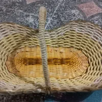سبد میوه