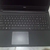 لبتاب Dell صفحه لمسی رم 16گیگ حافظه 1ترابایت