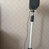 ویدیو پروژکتور شیاومی