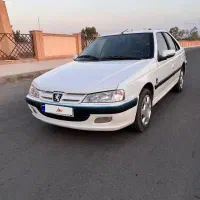 پارس 86