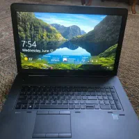 لپ تاپ hp g3 studio plus