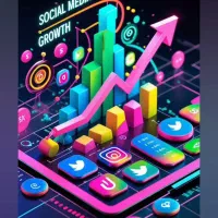 فروش فالوور کامنت ویو لایک شیر