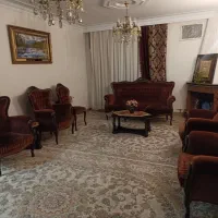 مبلمان
