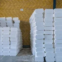 یونولیت