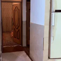 خانه اجاره ایی