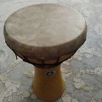 تنبک