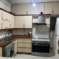 اجاره-واحد-اپارتمان-120-متر-نصیرشهر
