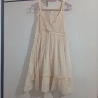 شلوار لباس زنانه مردانه