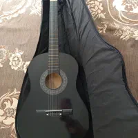 گیتار نو