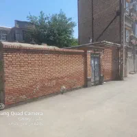 منزل مدرس ت شریعتی