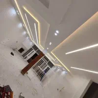 برقکار برق کشی  نصب لاین