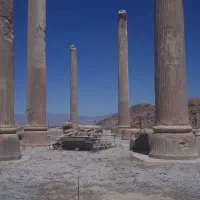 فروش-زمین-واگذاری-علوم-پزشکی-سروک