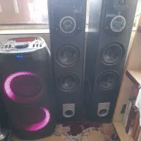 سلام کلاسیک وشارژی
