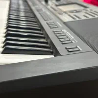 ارگ A5000‌‌ درحد اک