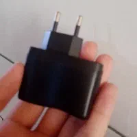 آداپتور نو