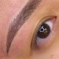 میکرو بلیدینگ/ شید لب / خط چشم / تتو بدن