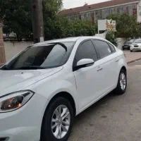 برلیانس h330 *فقط اقساطی*