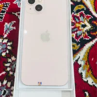 آیفون 13 نرمال دوسیم
