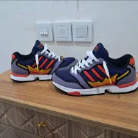 کتونیzxسیمسون