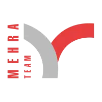 طراحی سایت و اپلیکیشن - حتی اقساط