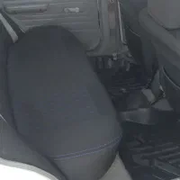 پراید۸۶|خودرو سواری و وانت|کاشان, قطب راوندی|دیوار