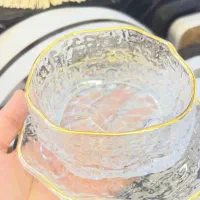 ست آجیل خوری زیر قیمت بازار از سلیمانیه میارم