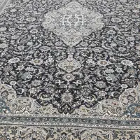 فرش ۱۲متری