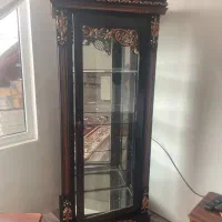 بوفه کمد لباس کمد آشپزخانه