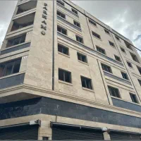 فروش-اپارتمان