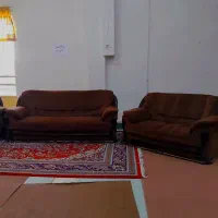 مبل راحتی