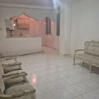 56-متر-تک-خواب