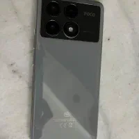poco x 6 pro 5g|موبایل|ریز, |دیوار