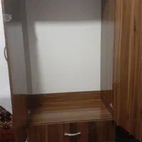 کمد لباس نو نو