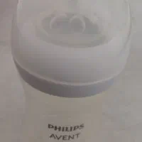 شیشه شیر اونت اصل