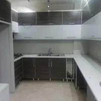 100متر / 1خواب /  فول امکانات